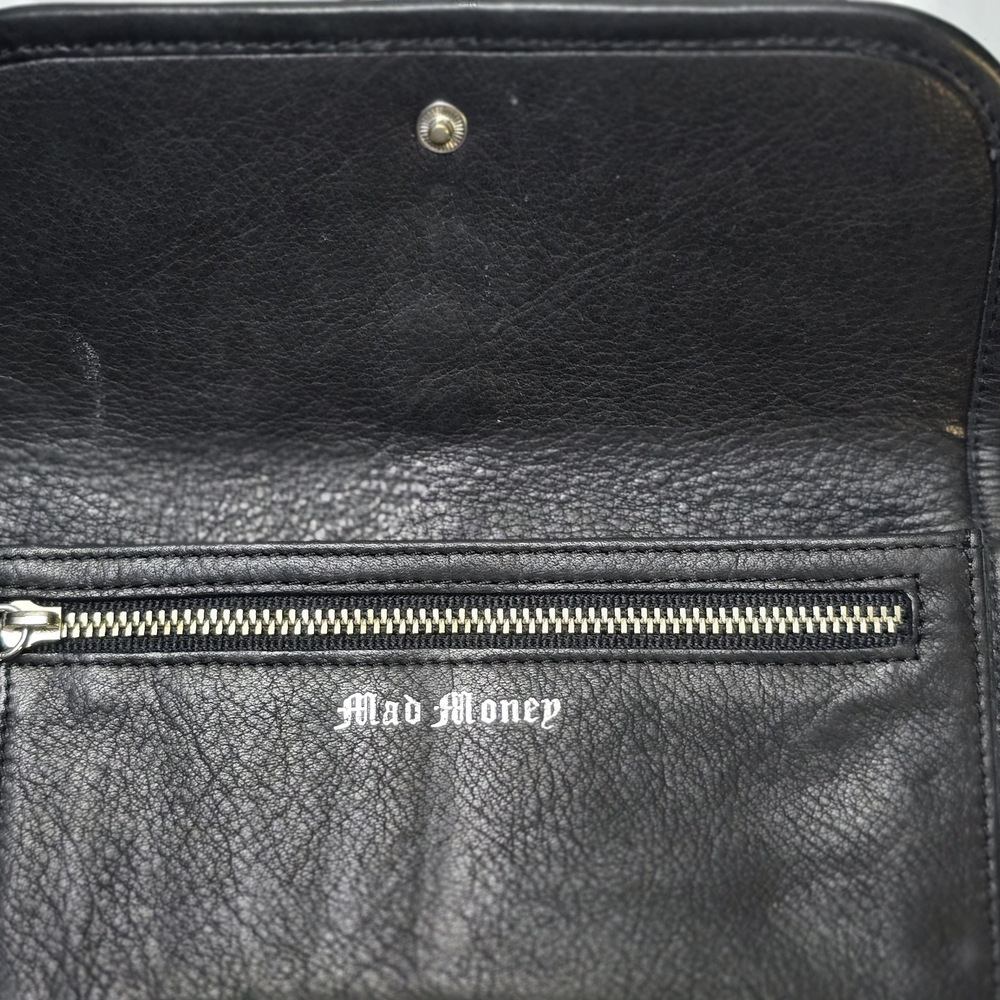 Juicy Couture "Juicy Princess Y2K" - Picture 7 of 7